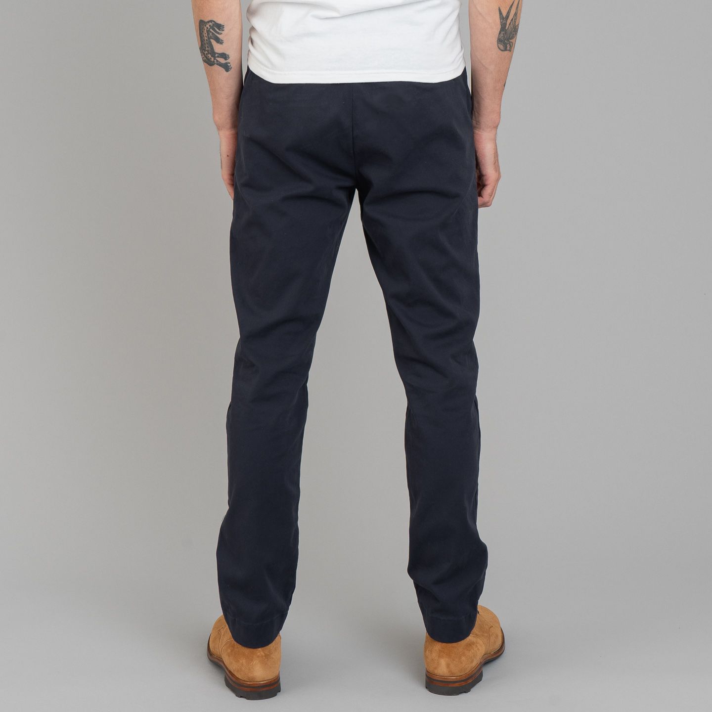 UtilityChinos-1a.png?v=1657744225