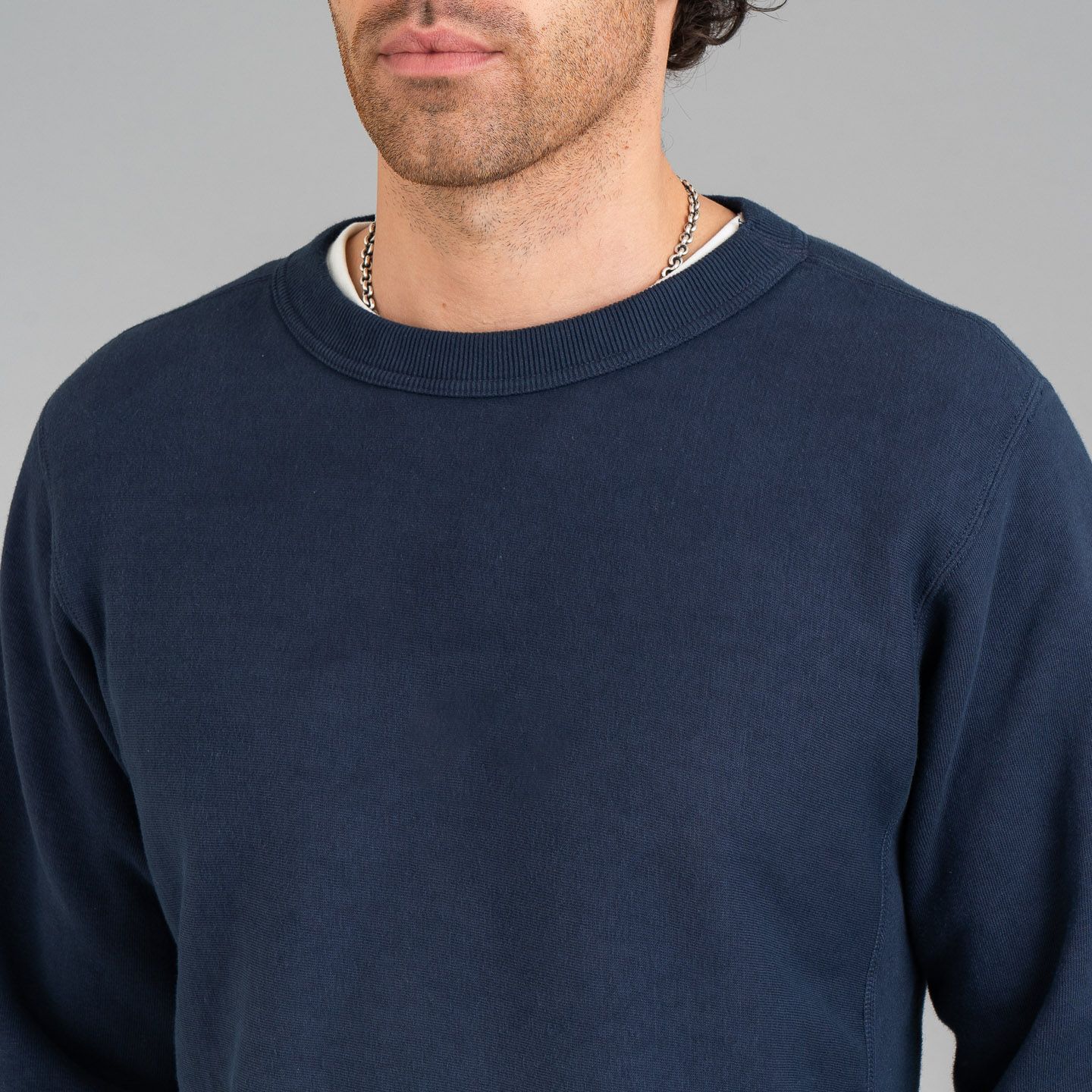 トップス DAIRIKU After School Pullover Sweater DAIRIKU ”Ponyboy” Pullover Sweater』 – COLDBECK ONLINE