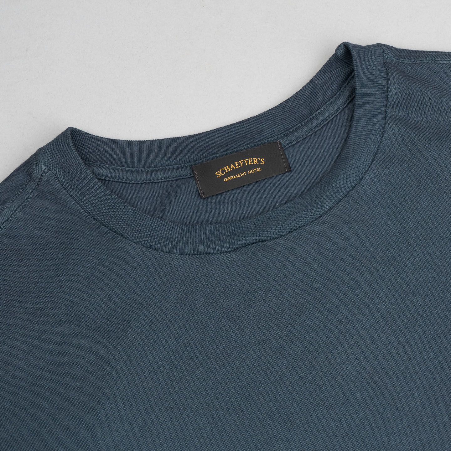 【HAVEL studio】Cotton Big T-sh 20250221-jdo02642.jpg