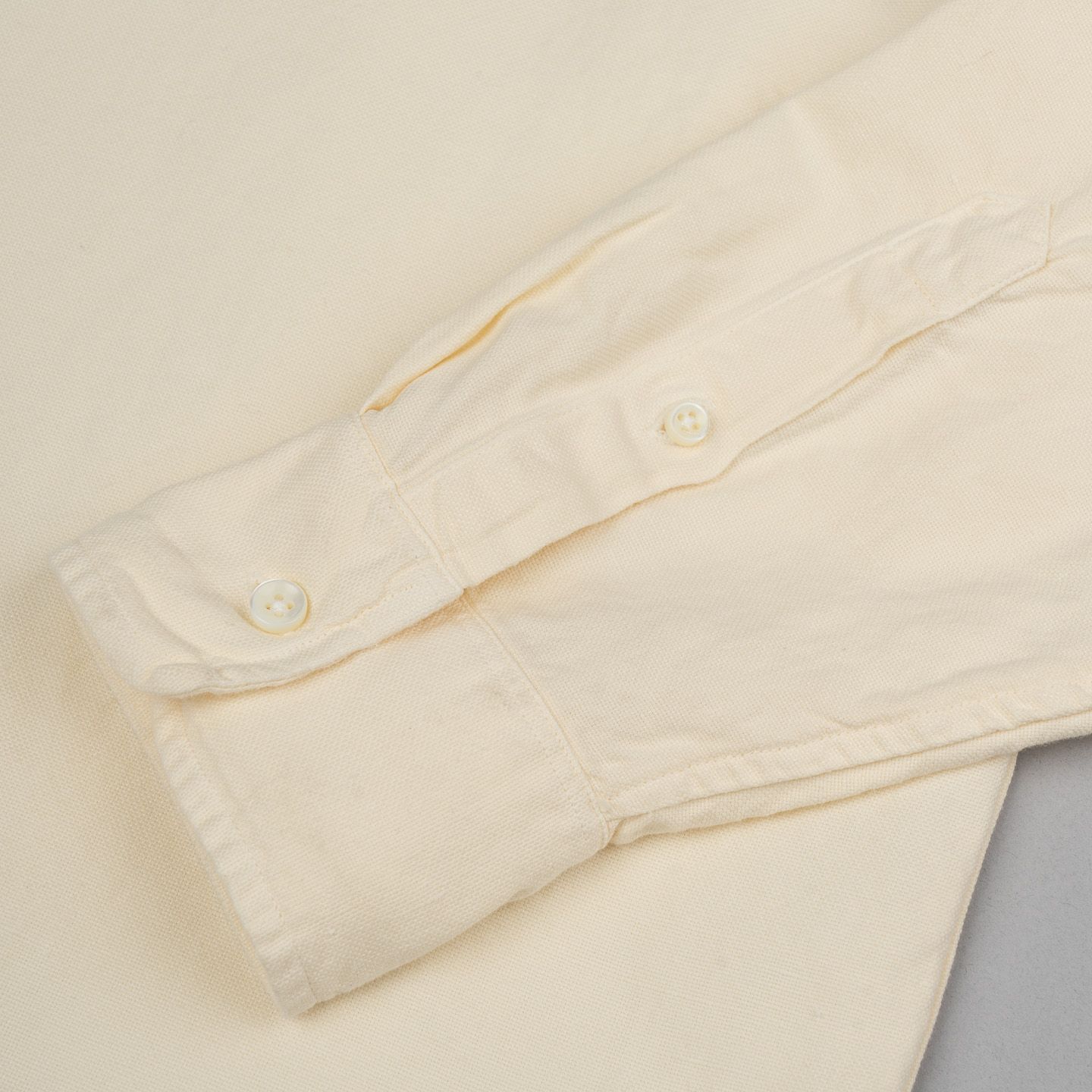 トップスその他 XTONZ XTT048 Hairiot Long Sleeve OFF WHITE xtt048ow DJ Javier Skulls - Long Sleeve T-Shirt for Men | Billabong