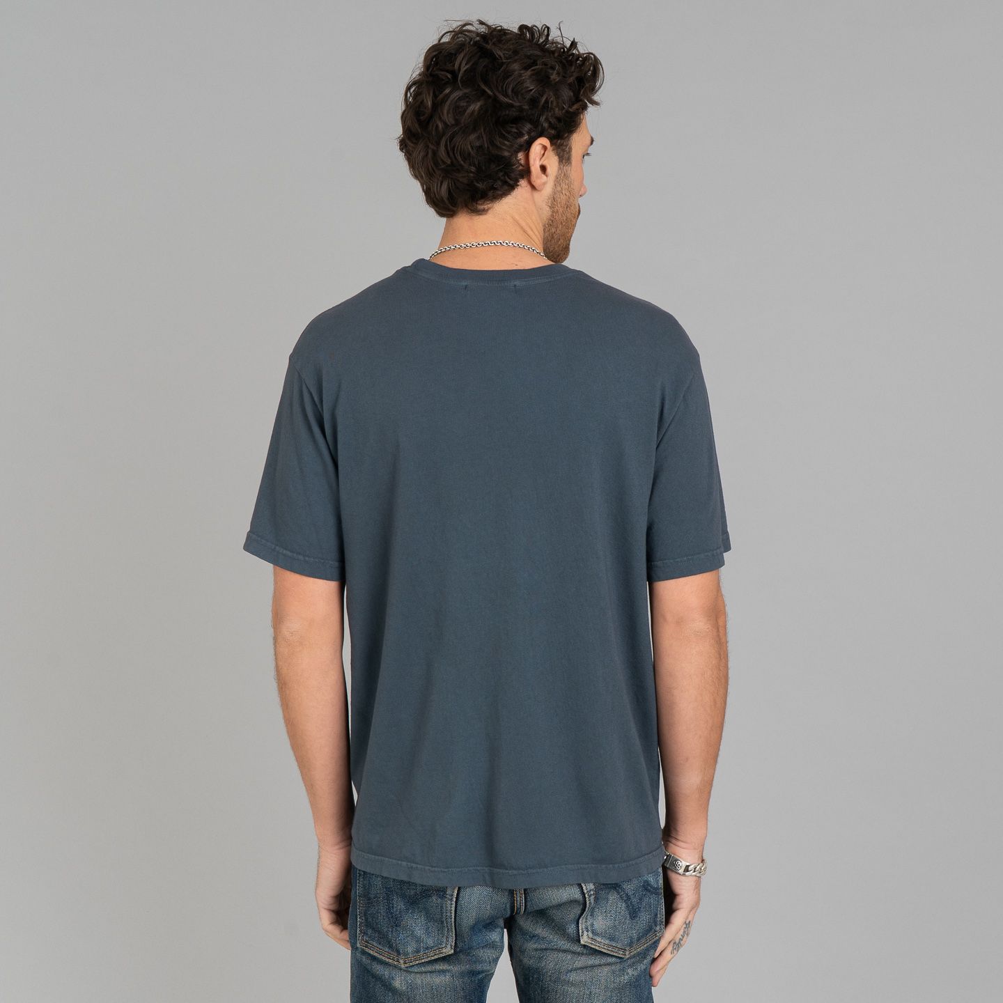 【HAVEL studio】Cotton Big T-sh 20250221-jdo02642.jpg