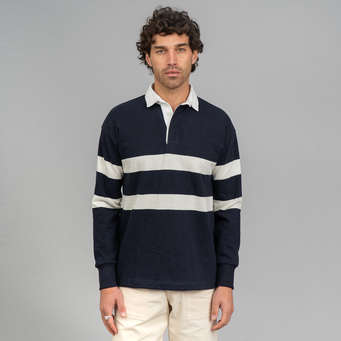 Montana　SNOW BEACH Rugby Shirt s-l400.jpg