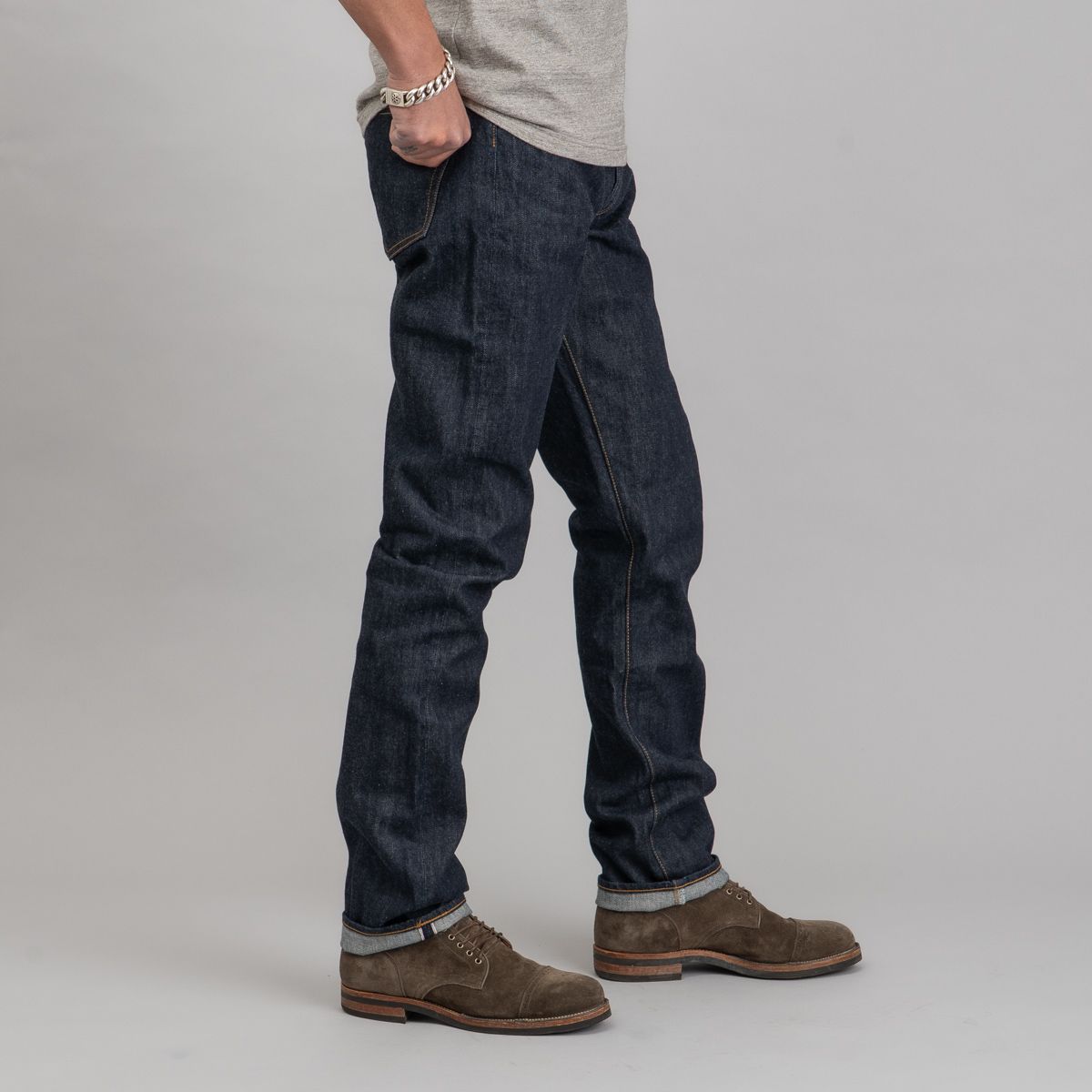 その他 Sugar Snow SUGAR CANE Super “Denim” Collectibles - SUGAR CANE