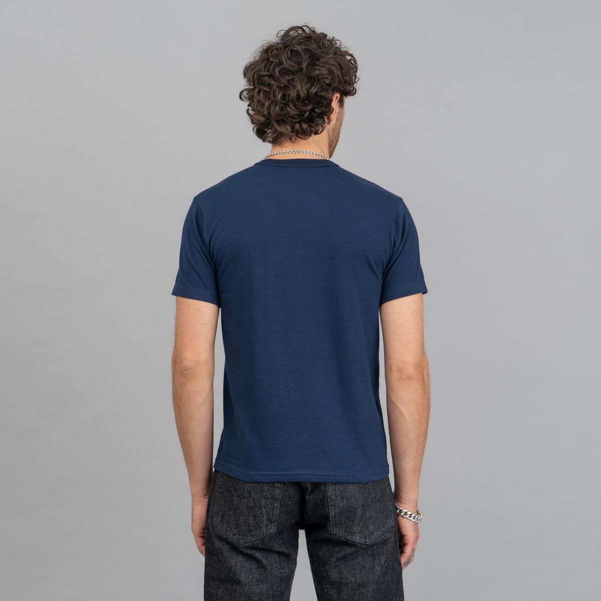 新品未使用qualia T shirt TYPE-2 Kappa Authentic Nuria Tee – DTLR