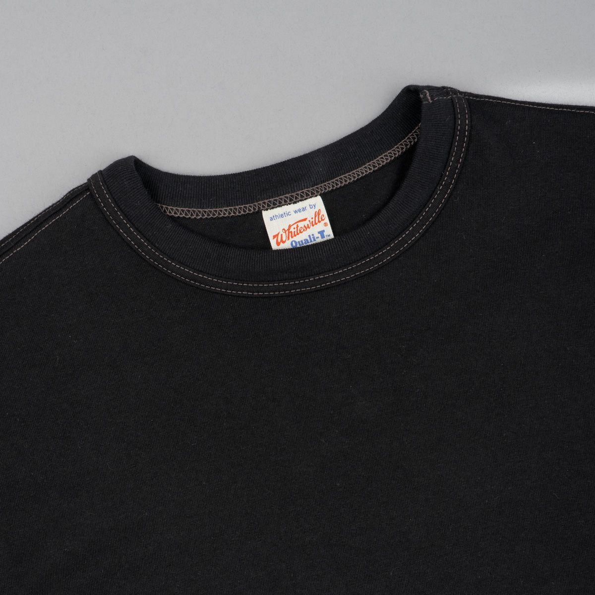 すぐ届く【GUAPI】CLERESTORY TEE GUAPI グアピ Tシャツ トップス 半袖 男女兼用 CLERESTORY TEE
