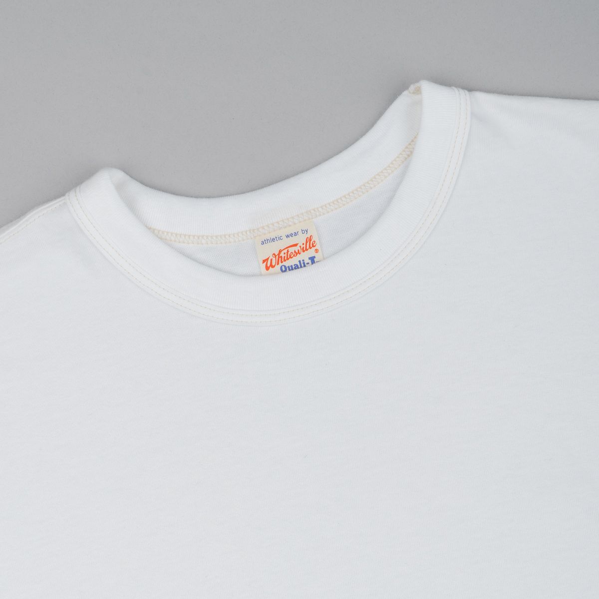 【別注】＜Are You Different×6＞TWO PEOPLE TEE/ Better 2-gether Core Short Sleeve Graphic Tee