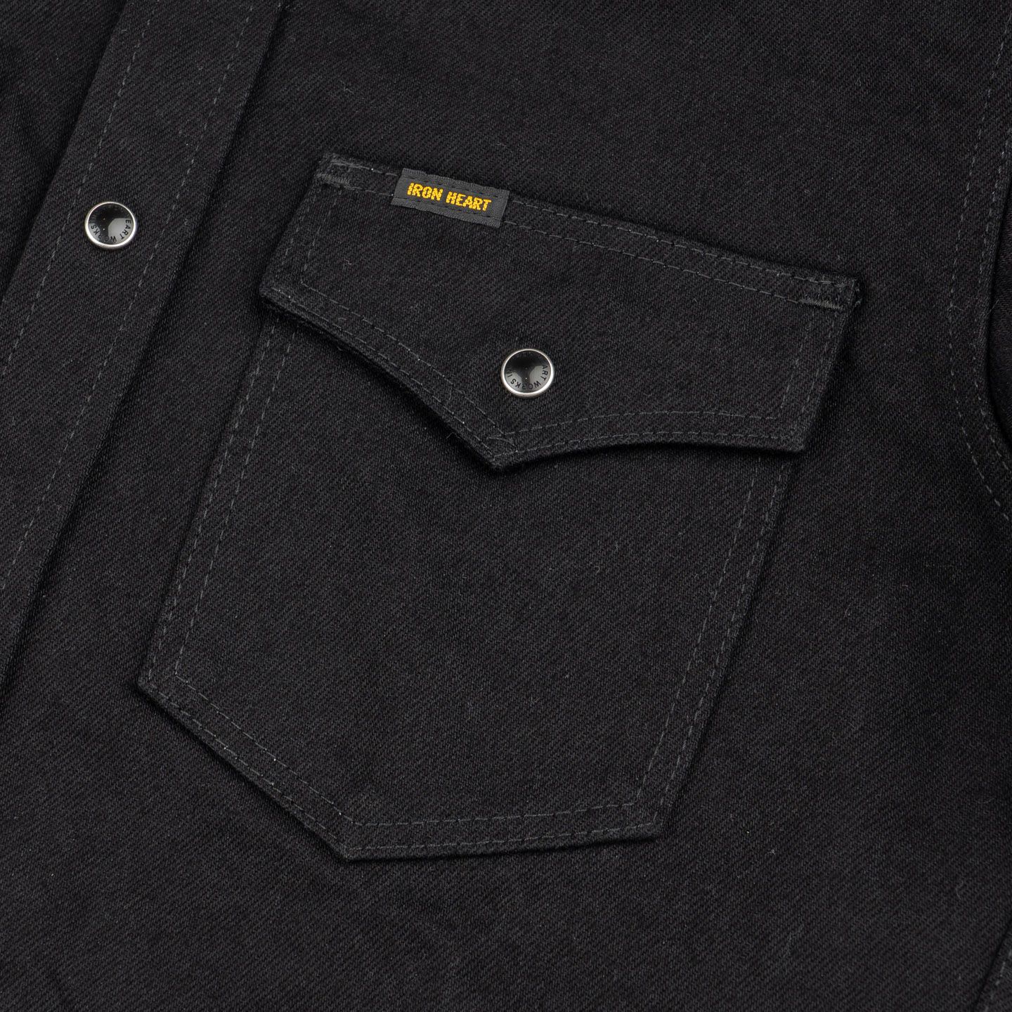UNION STR ブラック Mサイズ 24-25 UNION(ﾕﾆｵﾝ)・STR [BLACK,WHITE,MUSTARD,TIE DYE] ≪商品