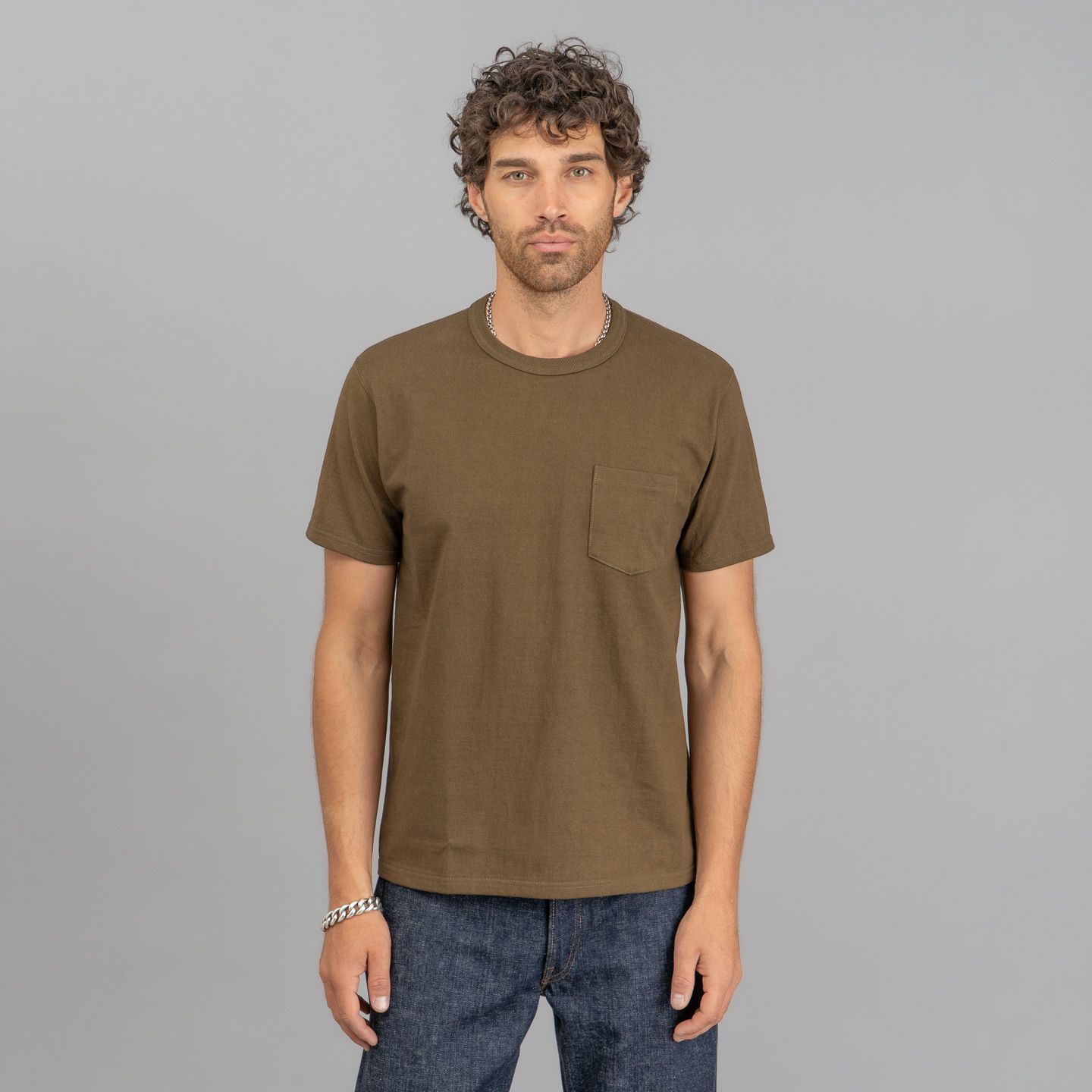 タッキー4106 Dickies(R) × mastermind JAPAN】LONGSLEEVE TEE|Dickies