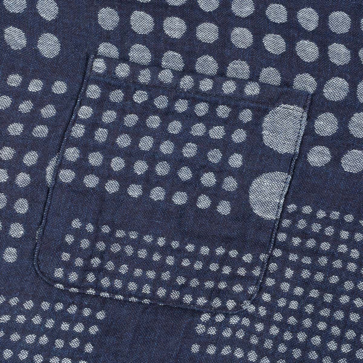 jud商品 20250714-jdo00331.jpg
