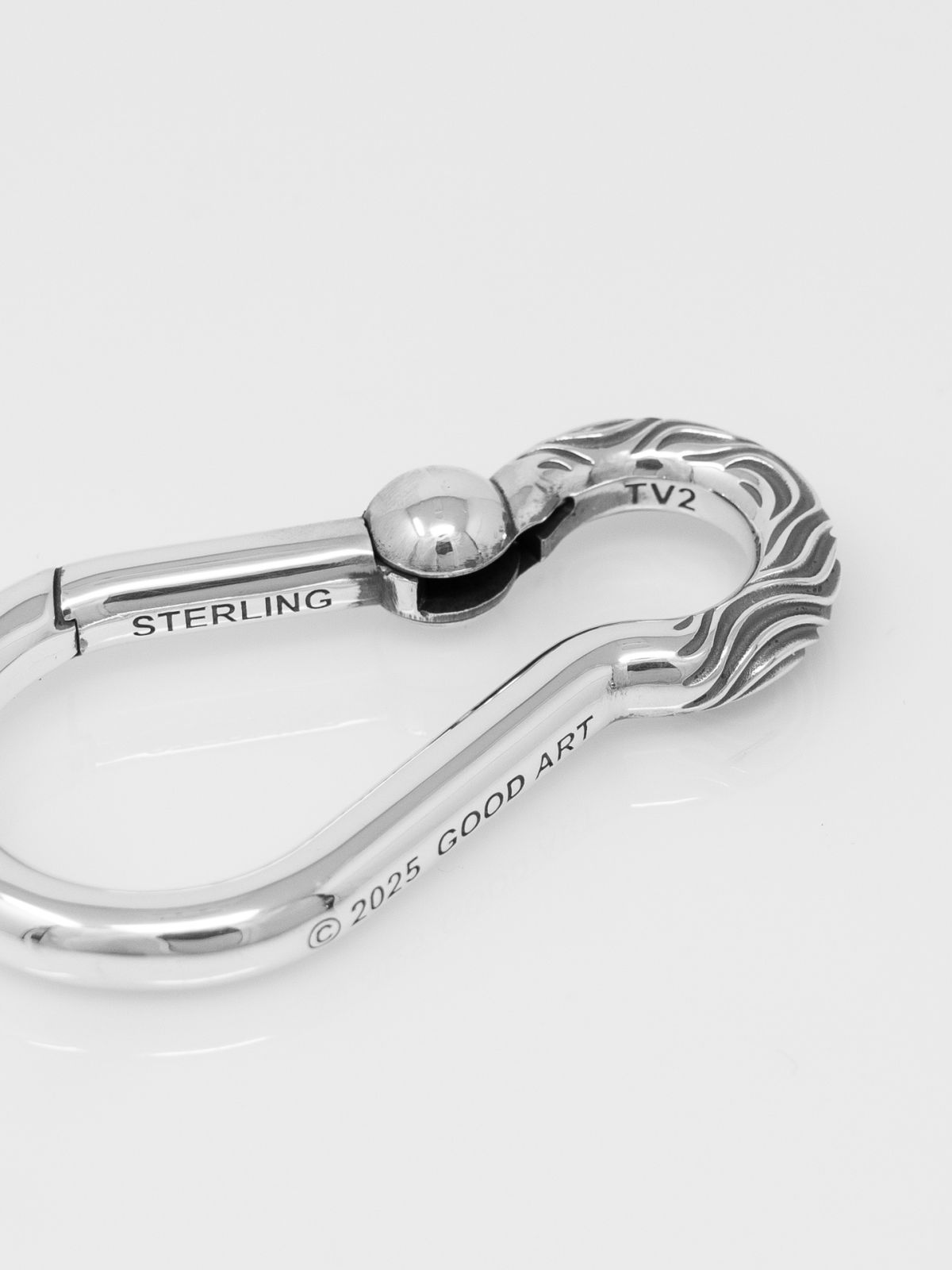 「good evening」 Stardan Sneakers – Pauw