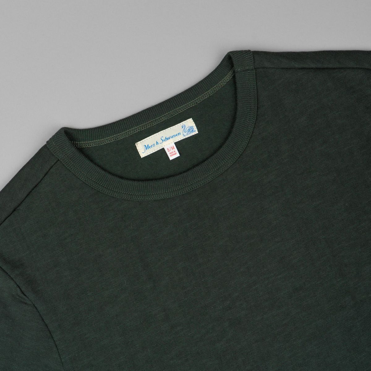 SEESEE × BOTANIZE L/S Tee 2 SEESEE × BOTANIZE L/S Tee 2 BOTANIZE x SEE SEE L/S Tシャツ