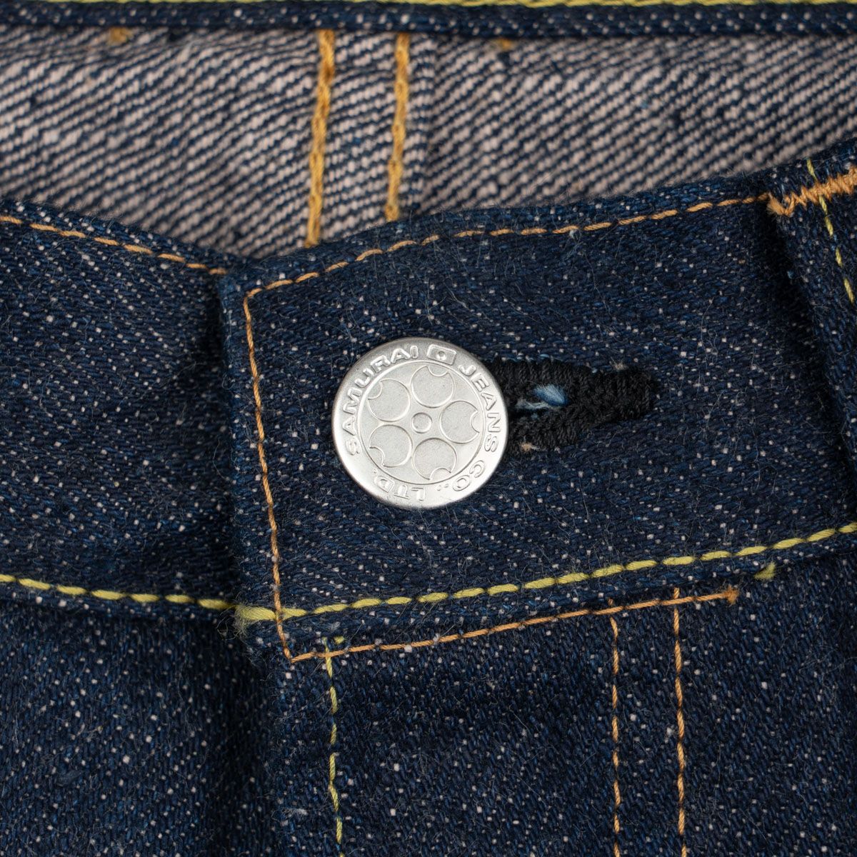 sakura.n_n♡　1207 Girlfriend Patchwork Shorts Big Girls 7-16 - Multi | Levi's® US