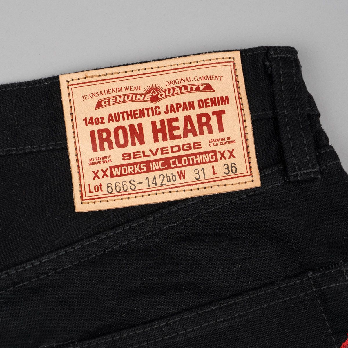 MAJOR (2〜30) DSC03123__24067.jpg