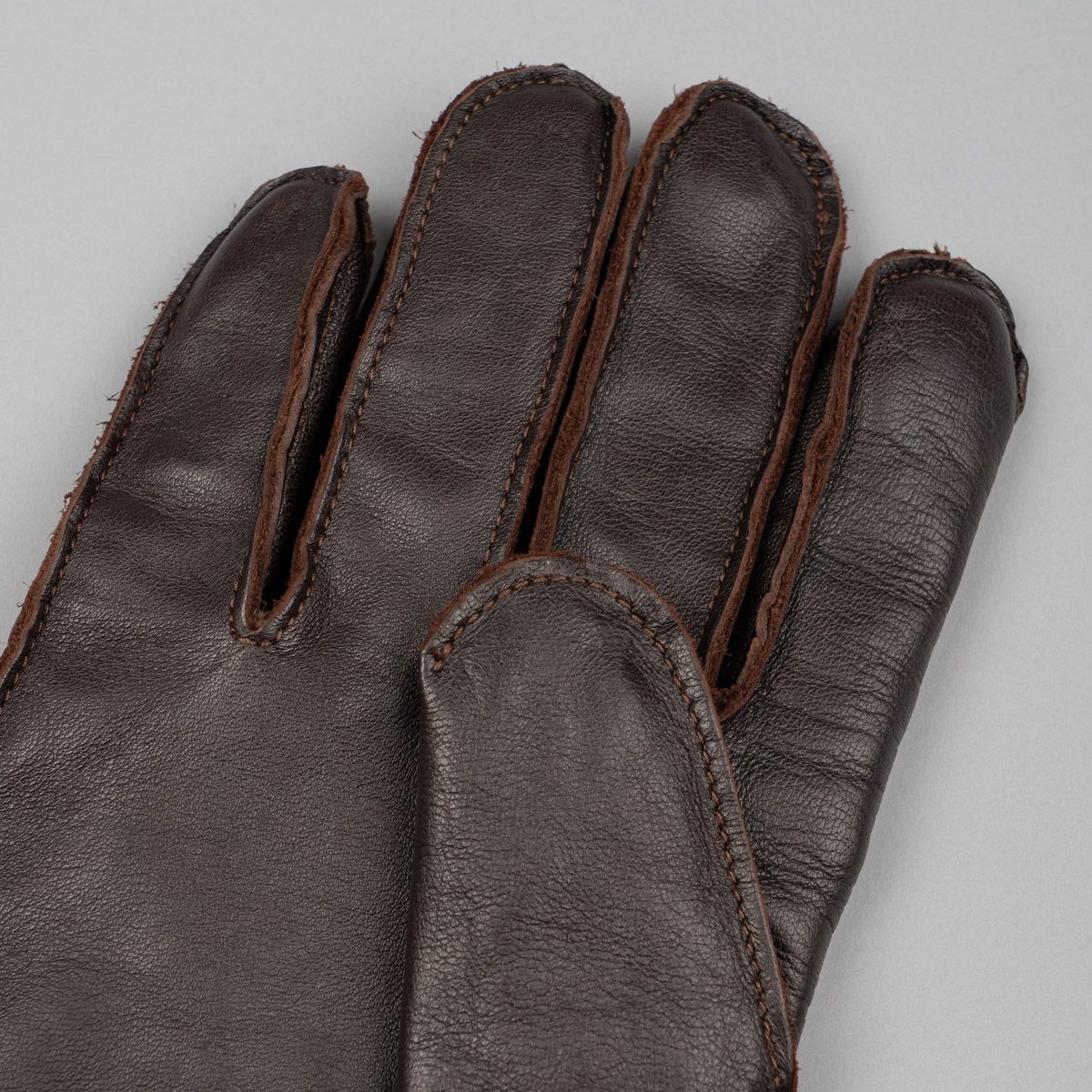 極上！リアルマッコイズTYPE A-10 GLOVE FLYING WINTER TYPE A-10 GLOVE, FLYING WINTER – The Real McCoy's