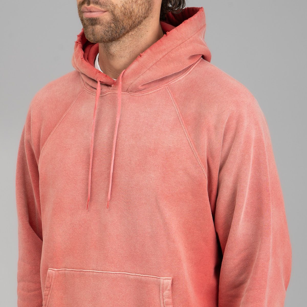 ザ・ストーリー  ロバート・マッキー Amazon.co.jp: ザ・ストーリー : ロバート・マッキー: 本