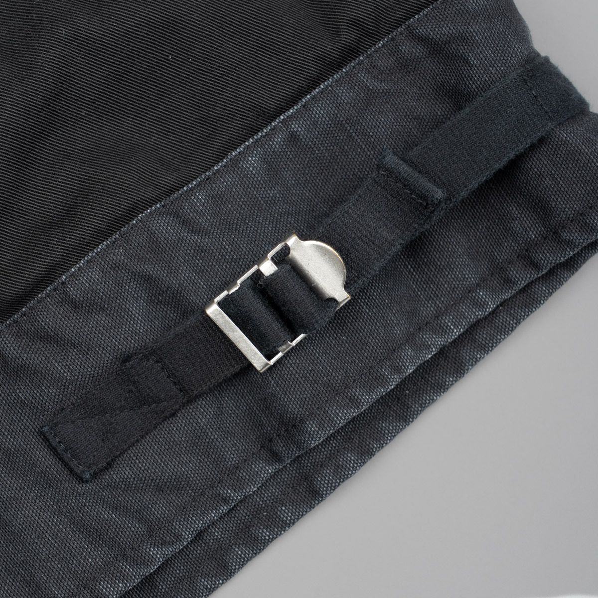 be with B'z vol.005、006、008、010〜140 現状渡し Roxie Blazer – Cinq à Sept