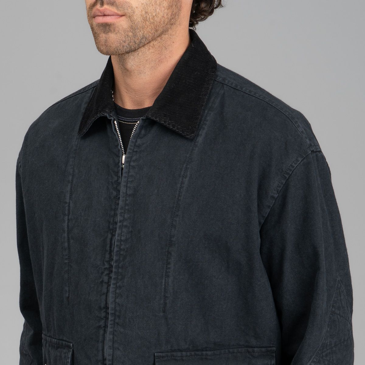 東*中様 COMME des GARCONS HOMME JACKET COMME des GARCONS HOMME PLUS 】 @commedesgarcons 