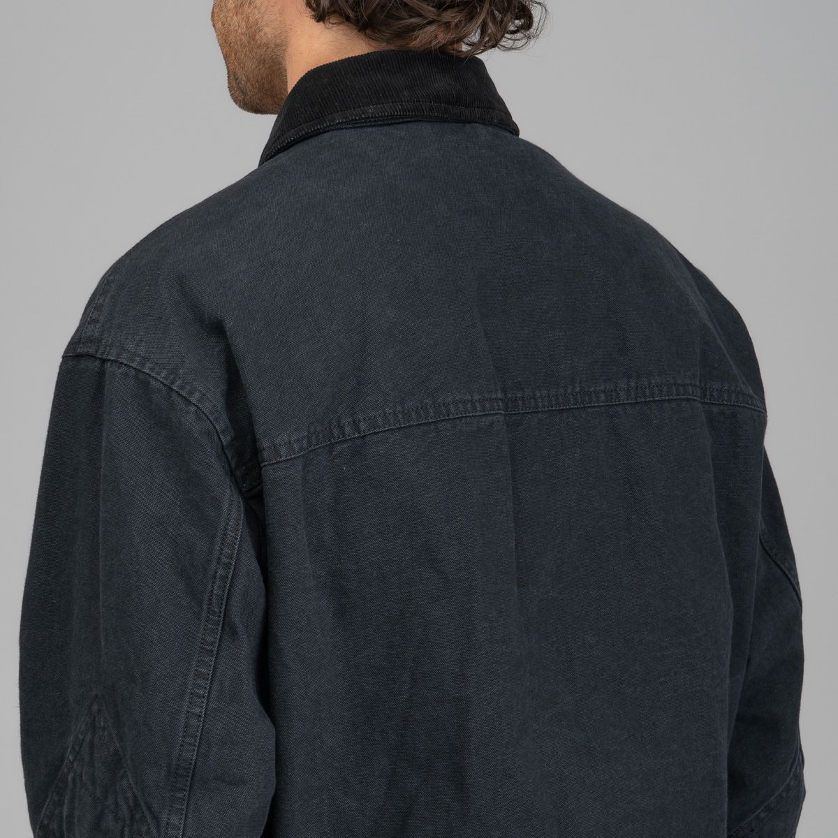 東*中様 COMME des GARCONS HOMME JACKET COMME des GARCONS HOMME PLUS 】 @commedesgarcons 