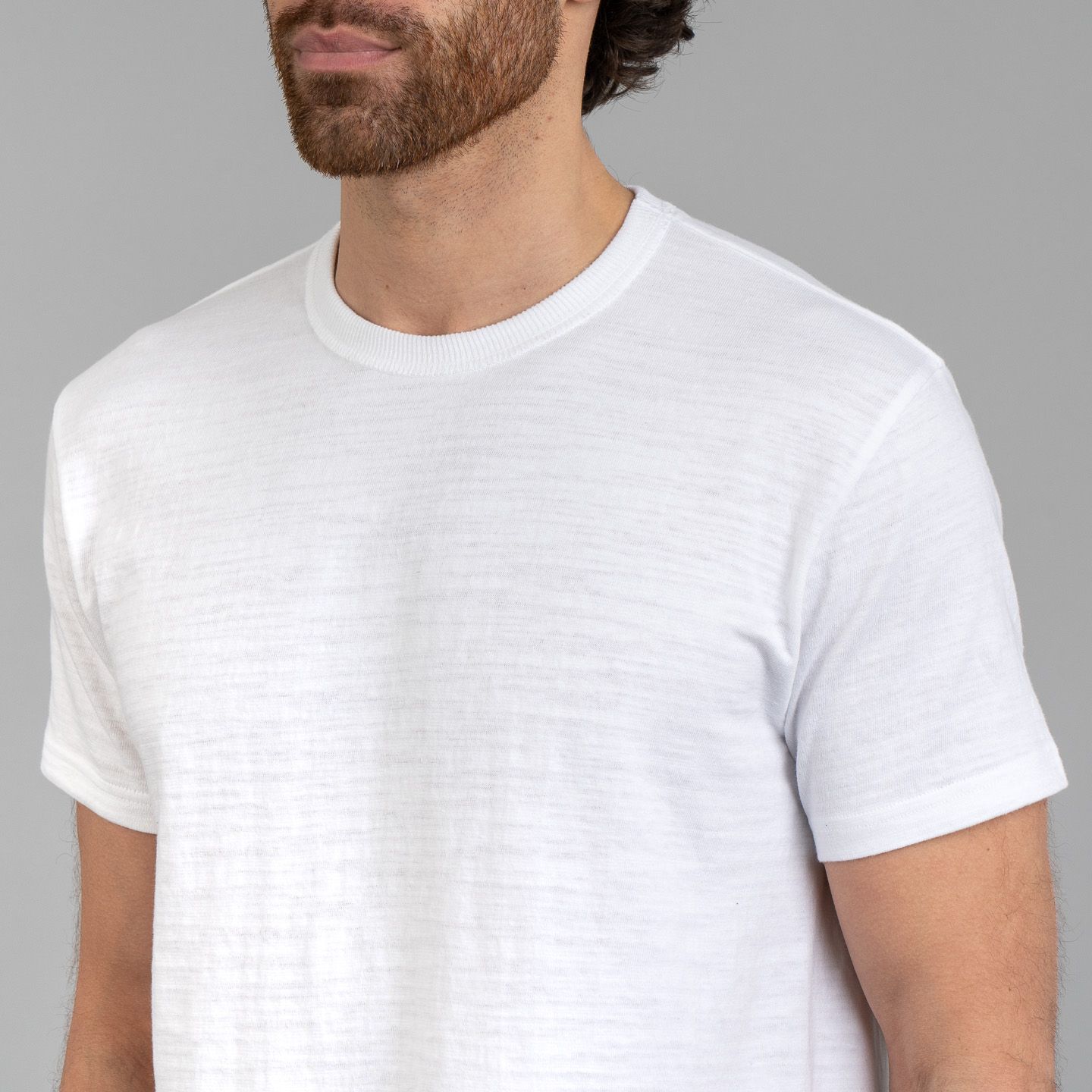 LIFEMANIA LM SERIES S/S TEE（WHITE） M RBM1207801_grande.jpg?v=1697293179