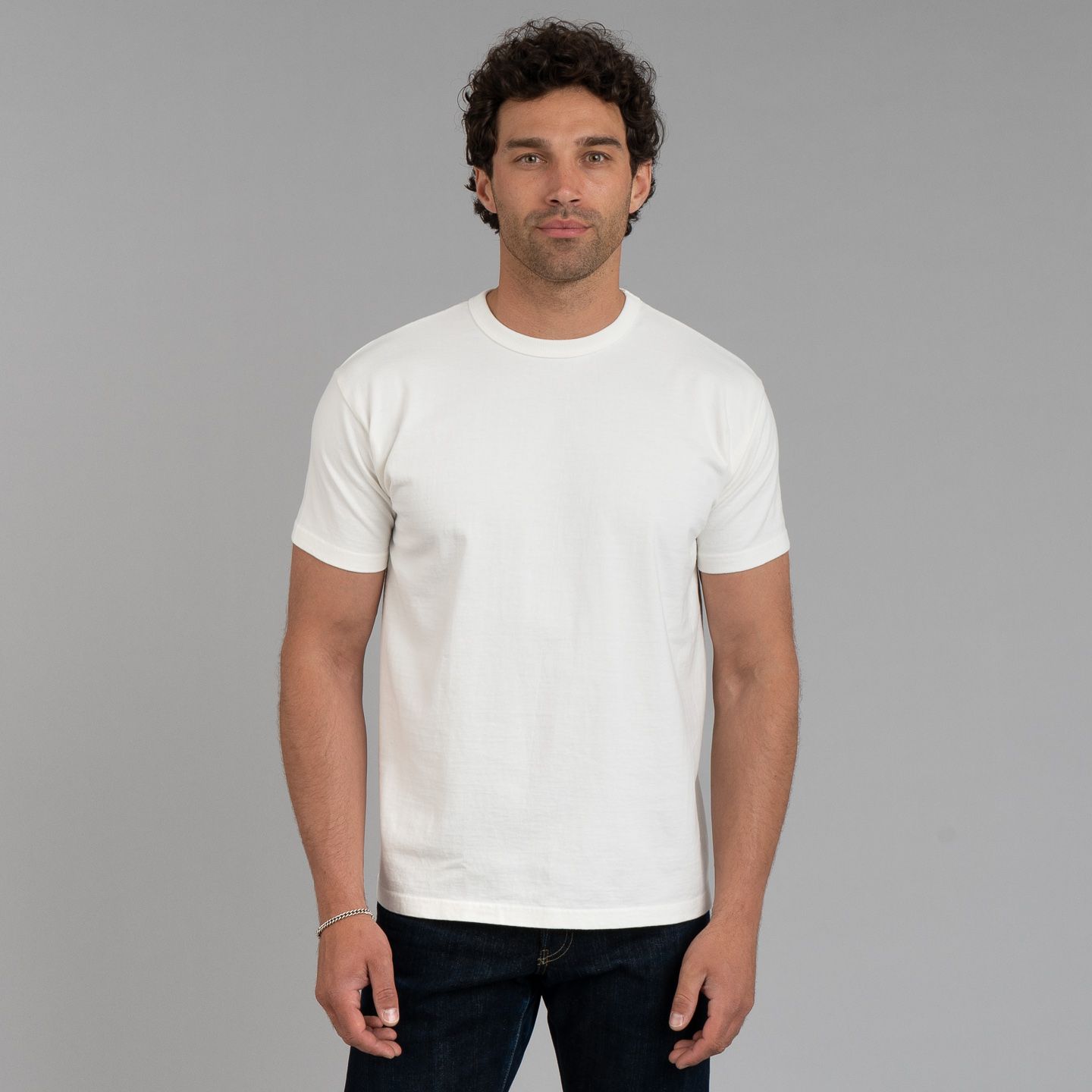 NO WAR T-SHIRT (WHITE) – Viagra Boys Official Merchandise