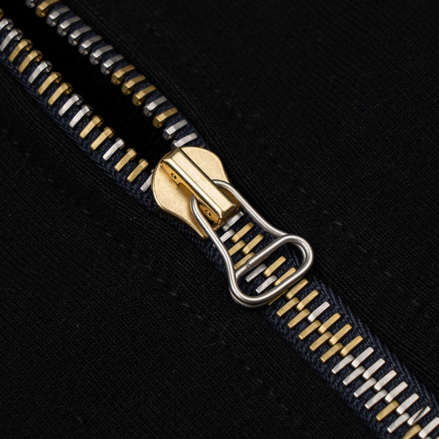 【DISCERNMENT】Spring French Soap Hoodie Restocking June 28th! Follow to stay up to date! Specs