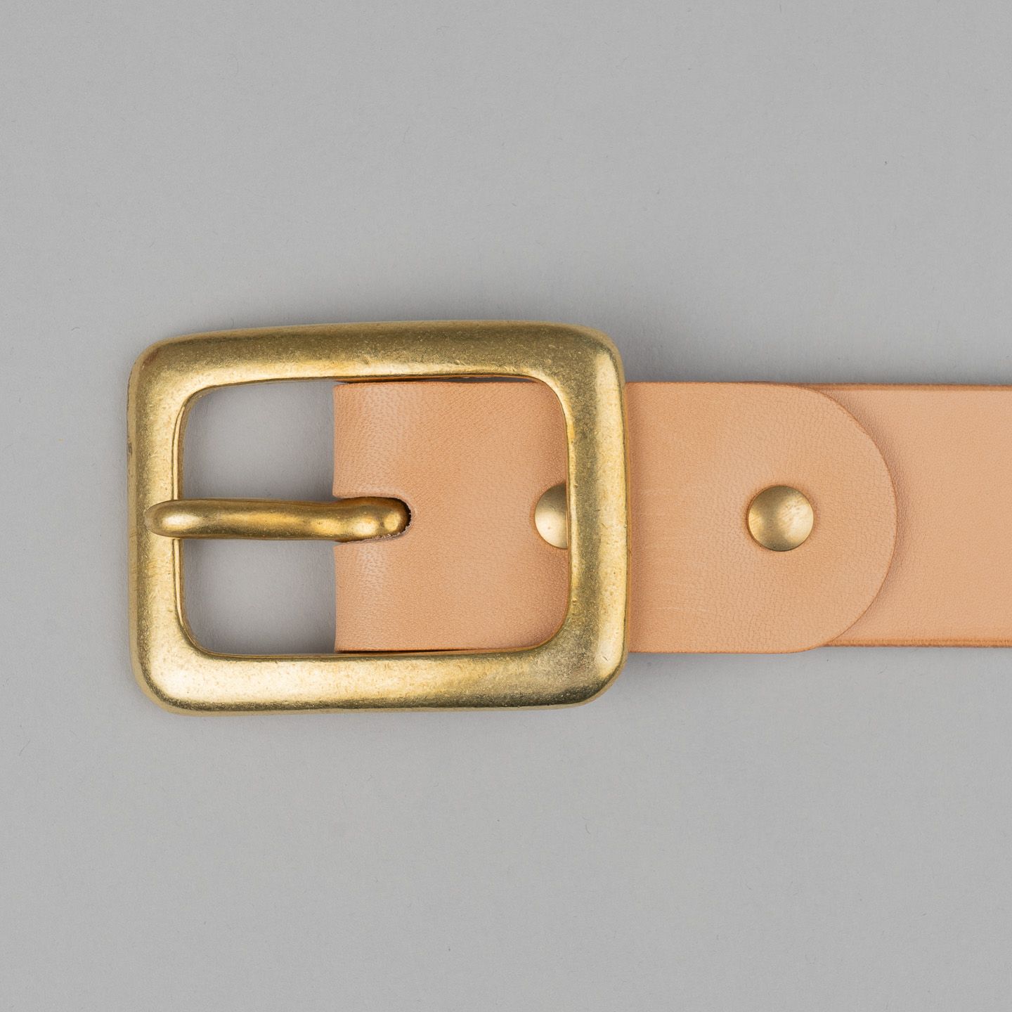 ベルト ILLIGO HEART ENAMEL BELT BUK277 ILLIGO HEART ENAMEL BELT BUK277 (ILLIGO/ベルト) 96318031