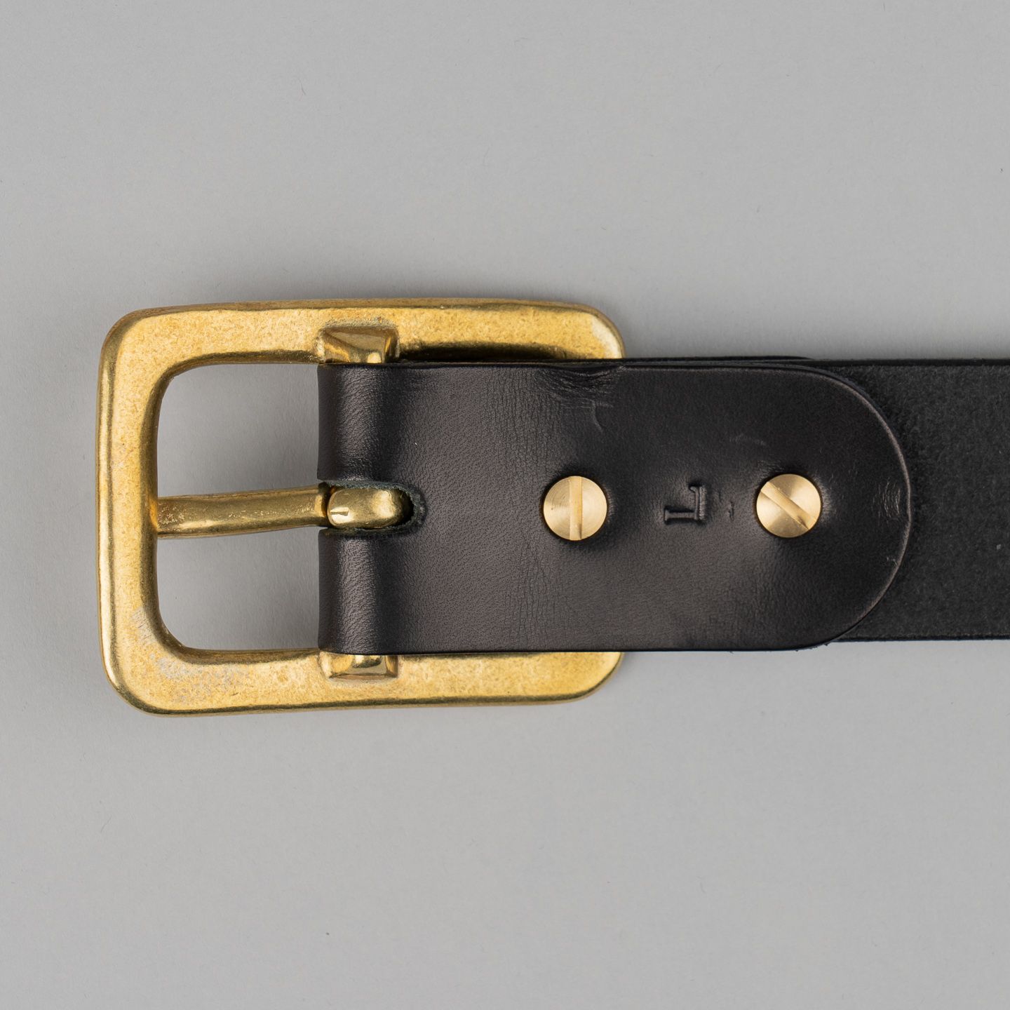 IHB-11-BLK IHB-11-BLK