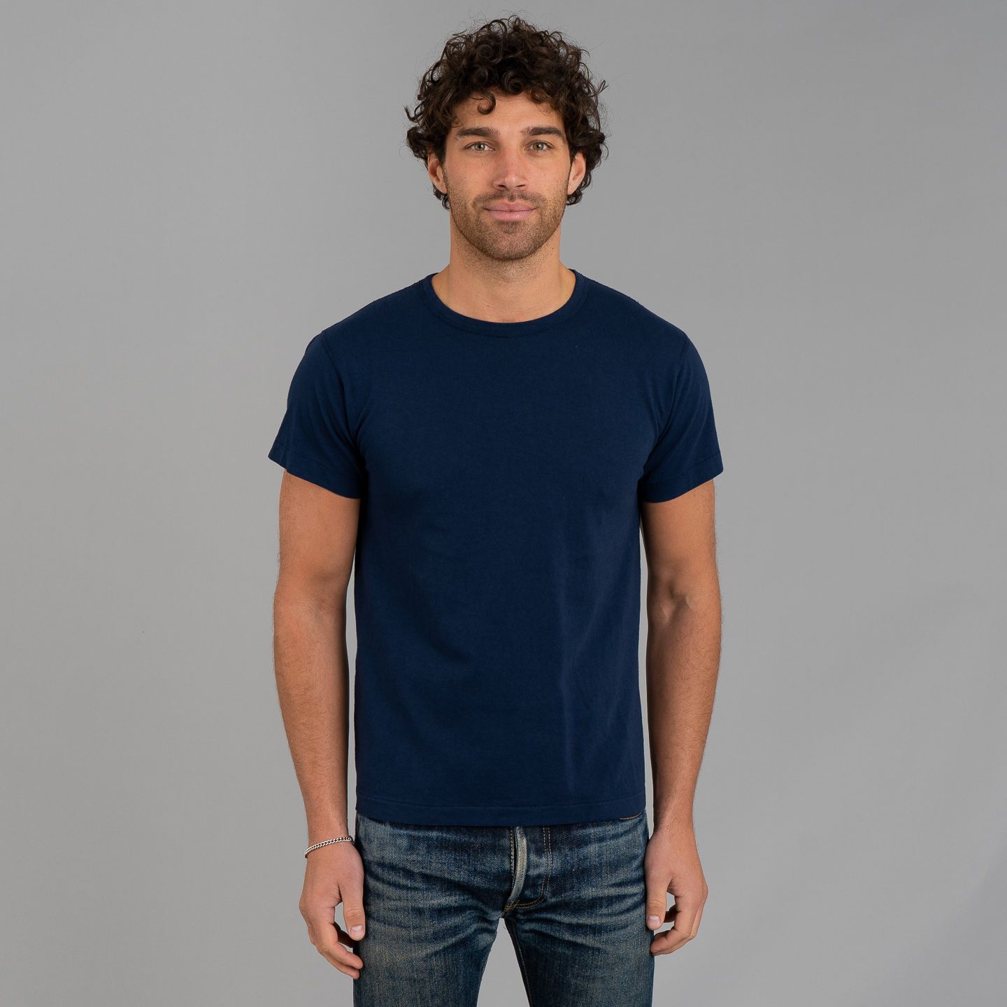 Freedom T-Shirt Freedom T-Shirt