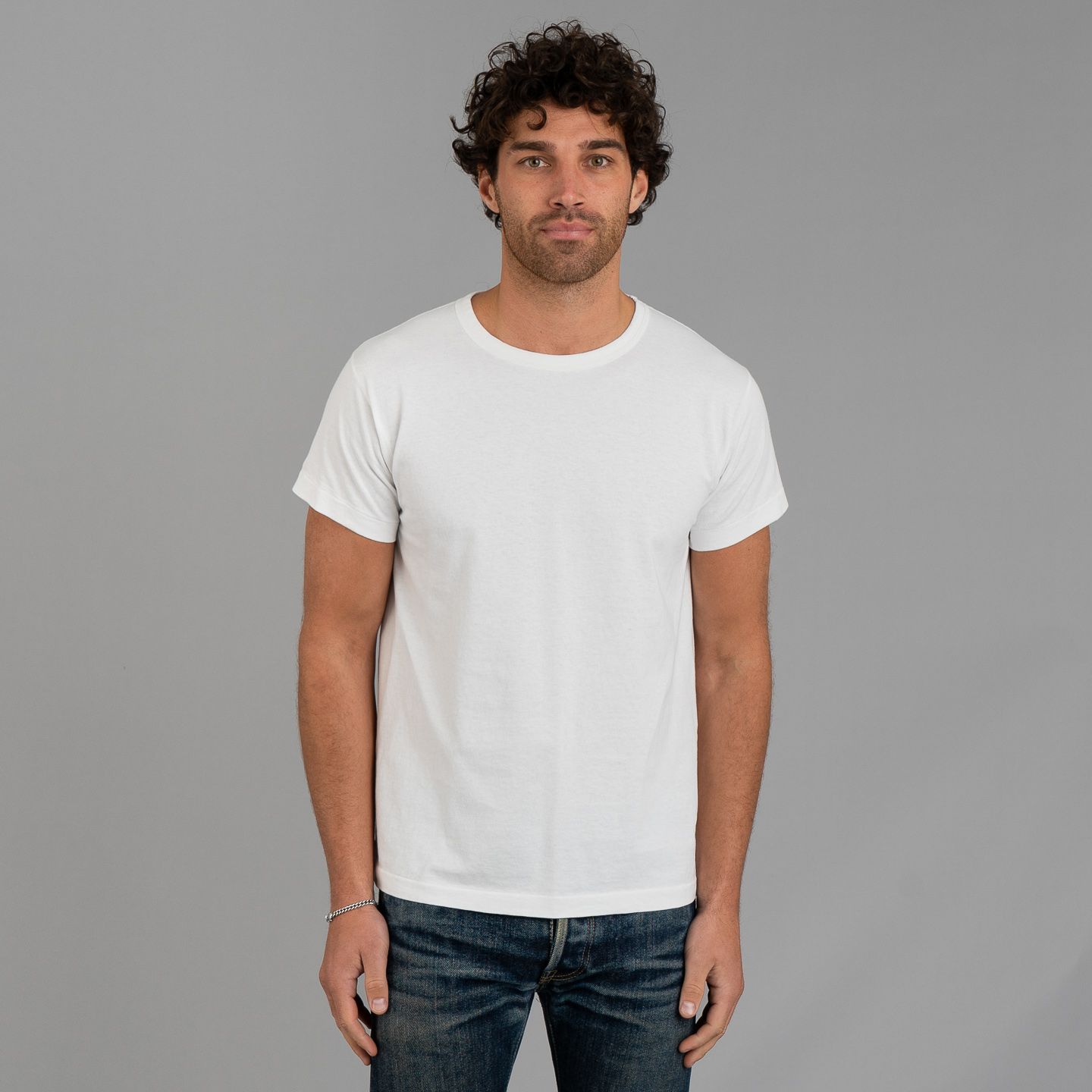 Freedom T-Shirt Freedom T-Shirt