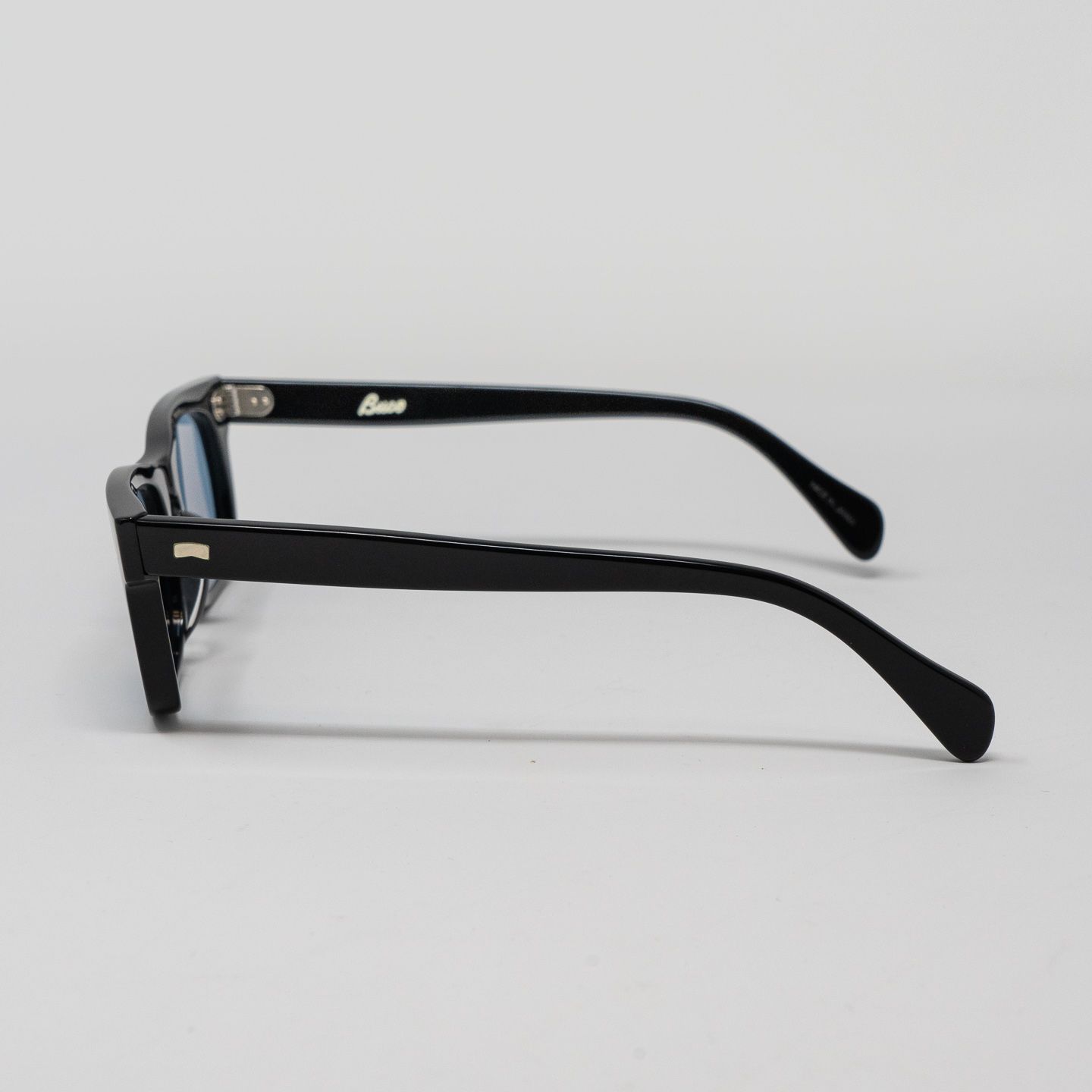 BUCO CHARGER ザリアルマッコイズ ブコ チャージャー (ブルー) BUCO / CHARGER | ACCESSORY ASSORT | The Real McCoy's ONLINE