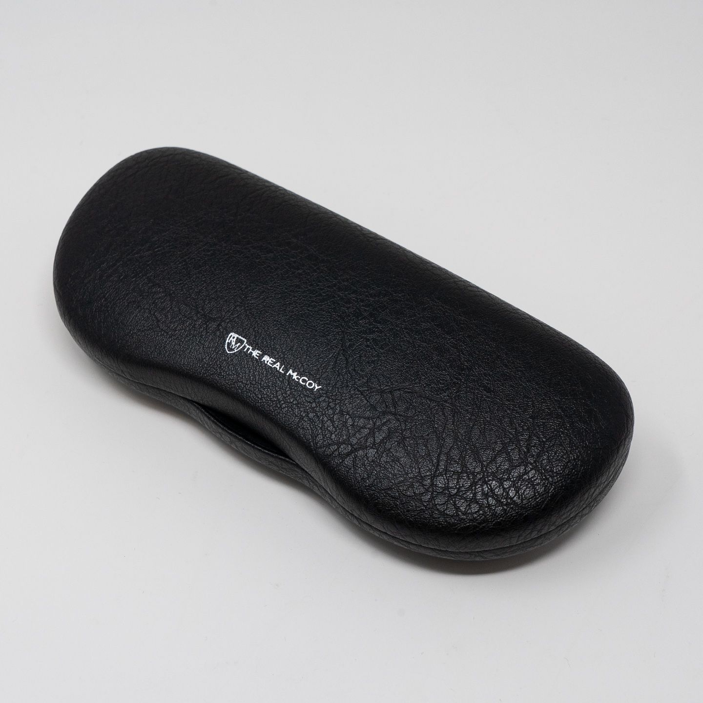 BUCO CHARGER ザリアルマッコイズ ブコ チャージャー (ブルー) BUCO / CHARGER | ACCESSORY ASSORT | The Real McCoy's ONLINE
