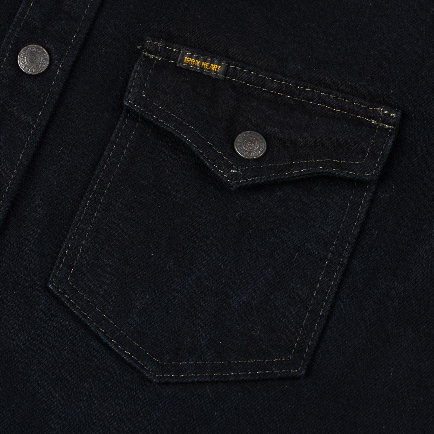 ベアー 刺繍 クルーネック ニット（ニット/セーター）｜BEAMS