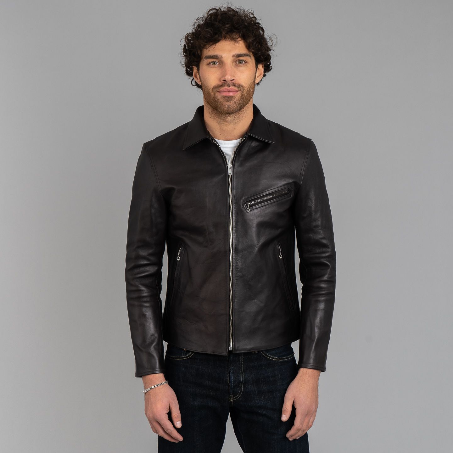 FINE CREEK & CO 2023AW NEW ARRIVAL! – TSUGU