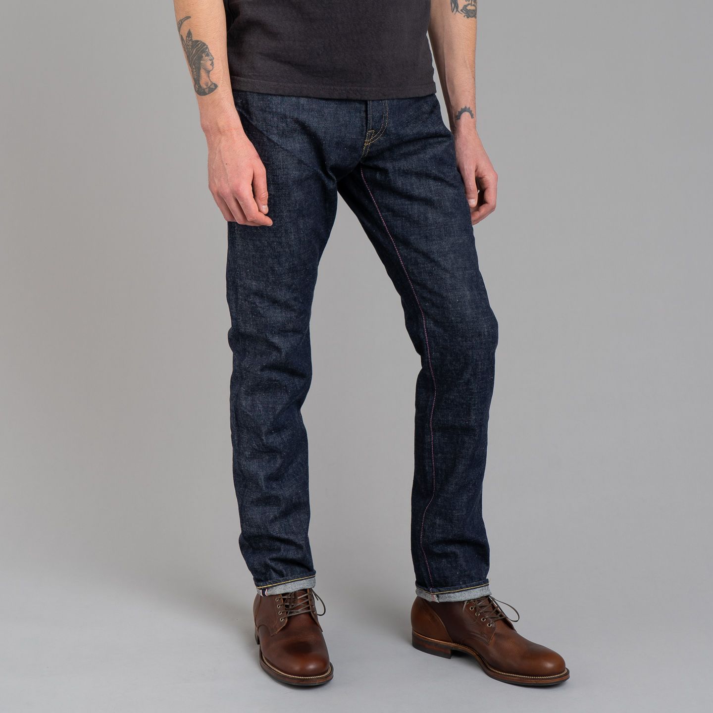lovemay。 Buy Maison Mihara Yasuhiro men grey peterson 23 og sole