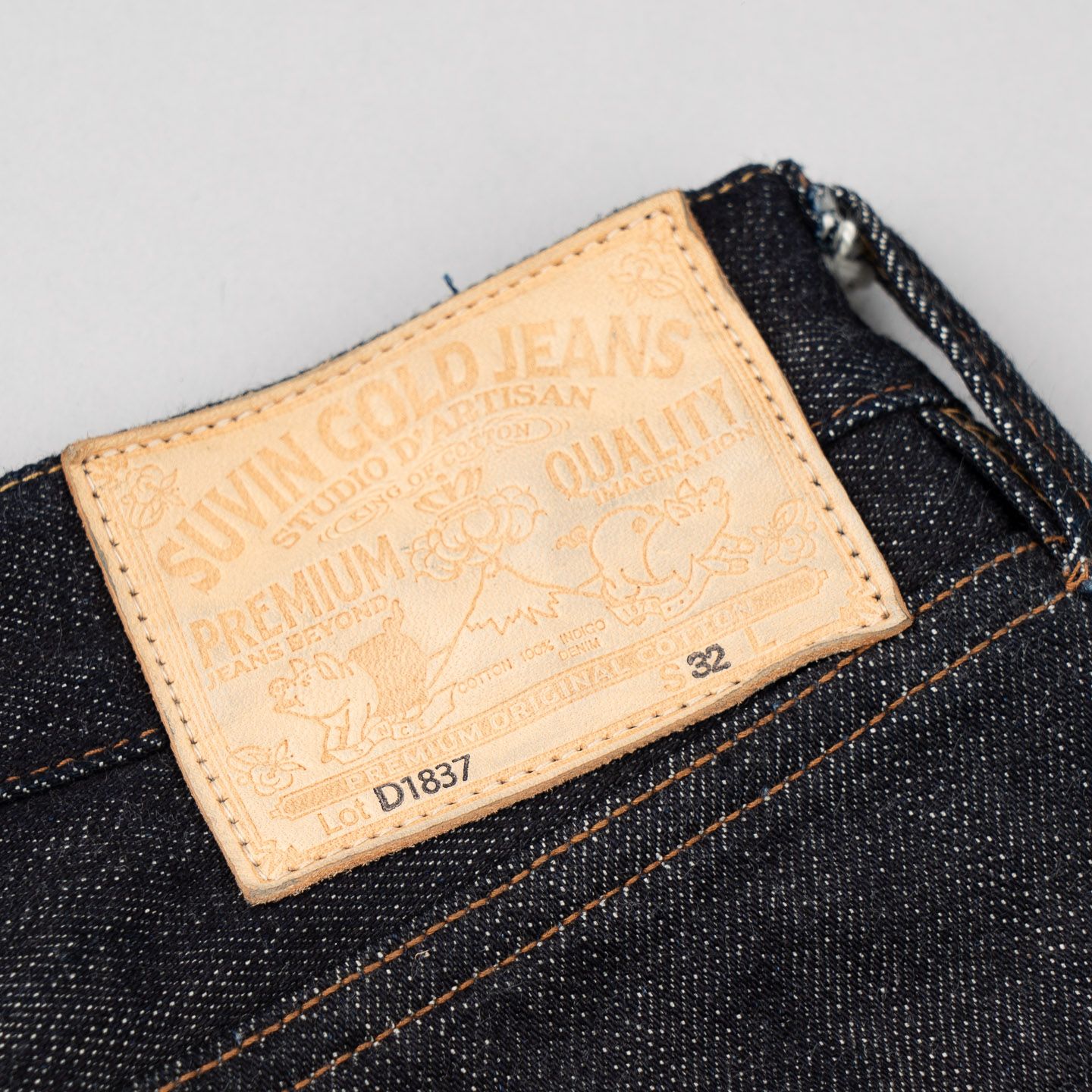ジ*ル様 アリソンブラウン1回着用RUSTIC GARDEN DENIM OVE Rustic Garden Denim Overalls – ALLISON BROWN