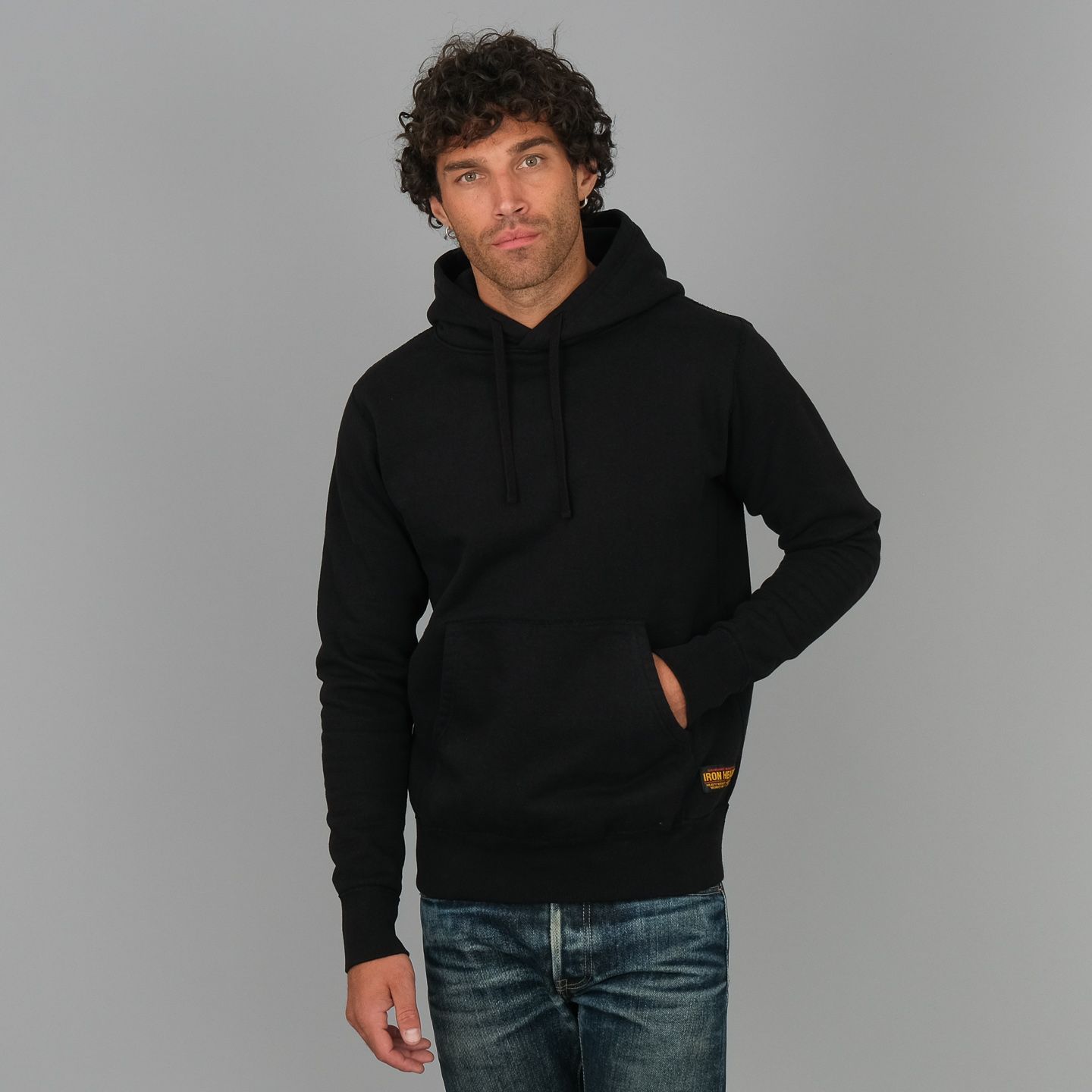 Ripndip Winners Circle Pullover Hoodie Black XL パーカー RIPNDIP Ripndip Winners Circle Pullover Hoodie Black XL