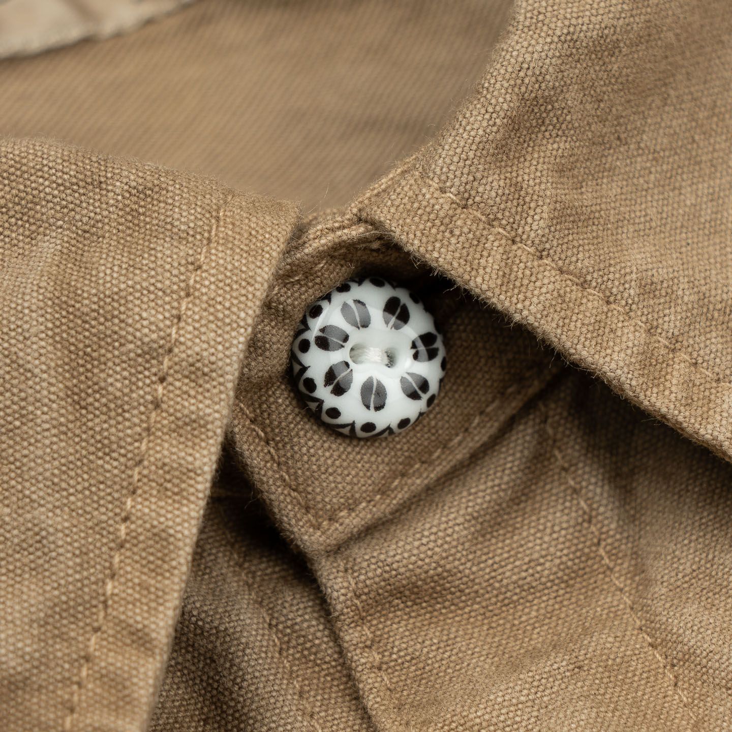 APPAREL – The Rising Sun Coffee