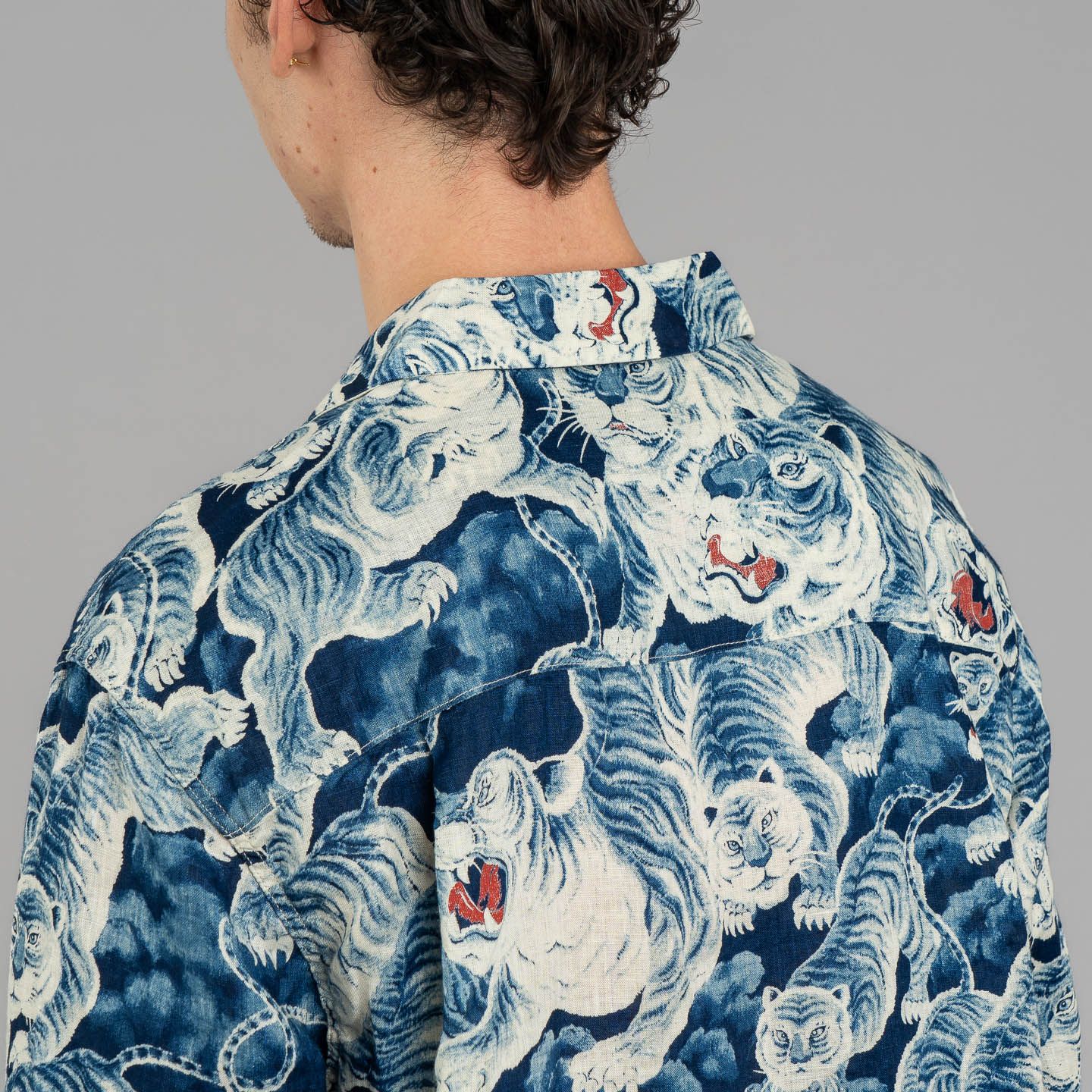 Tシャツ・カットソー NUUR SS25 SHORT SLEEVES ROUND NECK (RB10021 RB1010) New-Design-Fashion-Men-s-