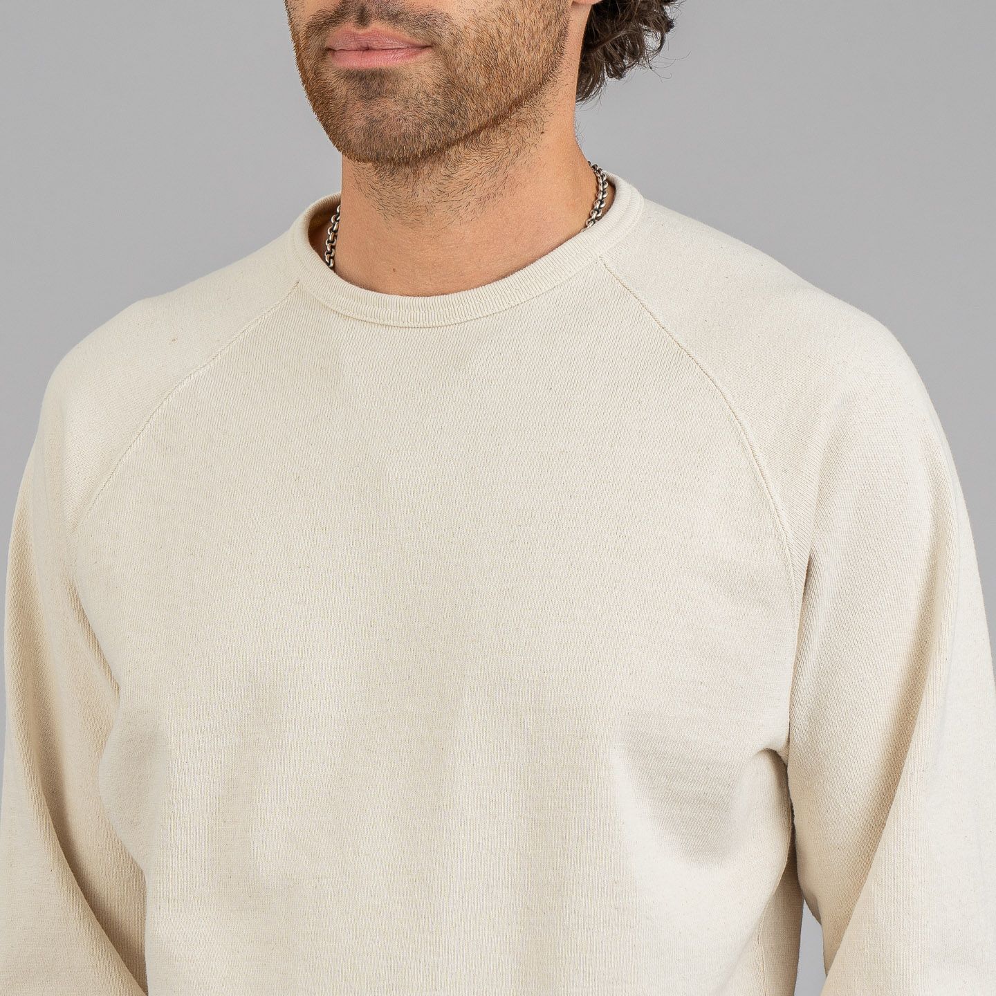 jdo02101.jpg