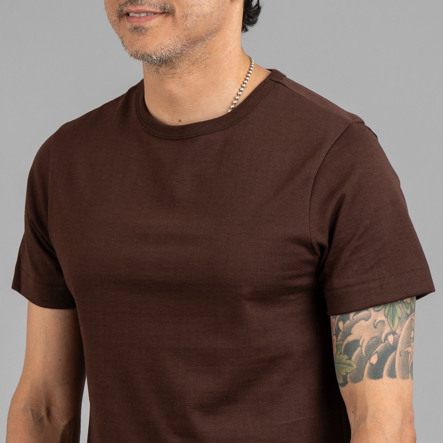 jdo02893.jpg