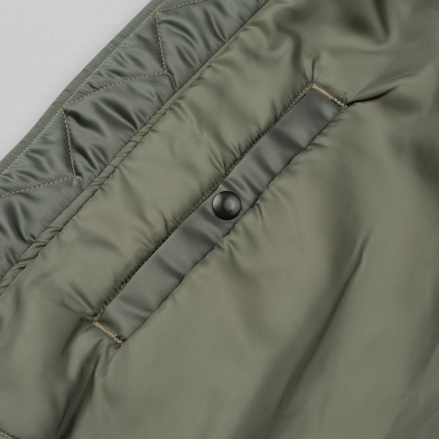 平蔵 希少 THE REAL McCOY'S MA-1 TYPE MA-1 REAL McCOY MFG. CO. – The Real McCoy's