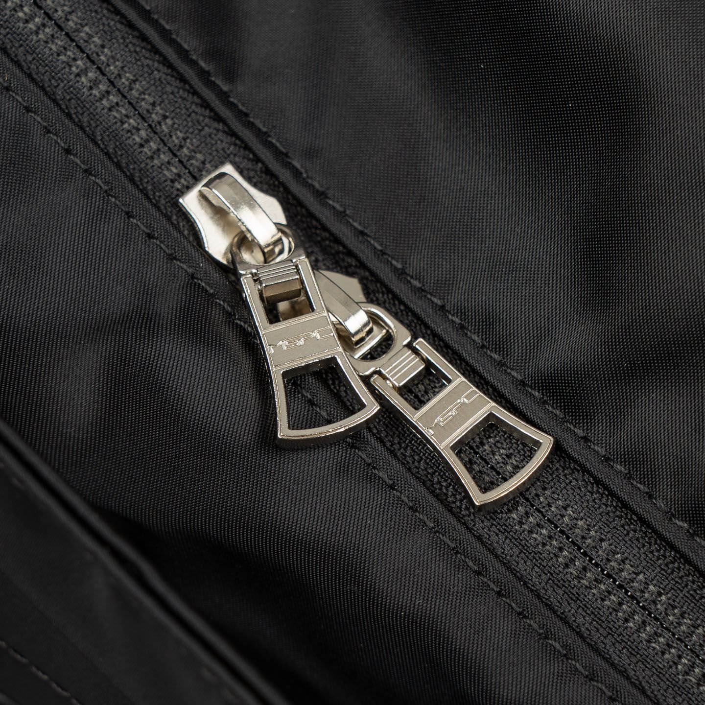 TARPtoTARP × PROLOG TOTE TABLE 5周年限定品 予約販売】PROLOG × TARPtoTARP TOTE TABLE Walnut