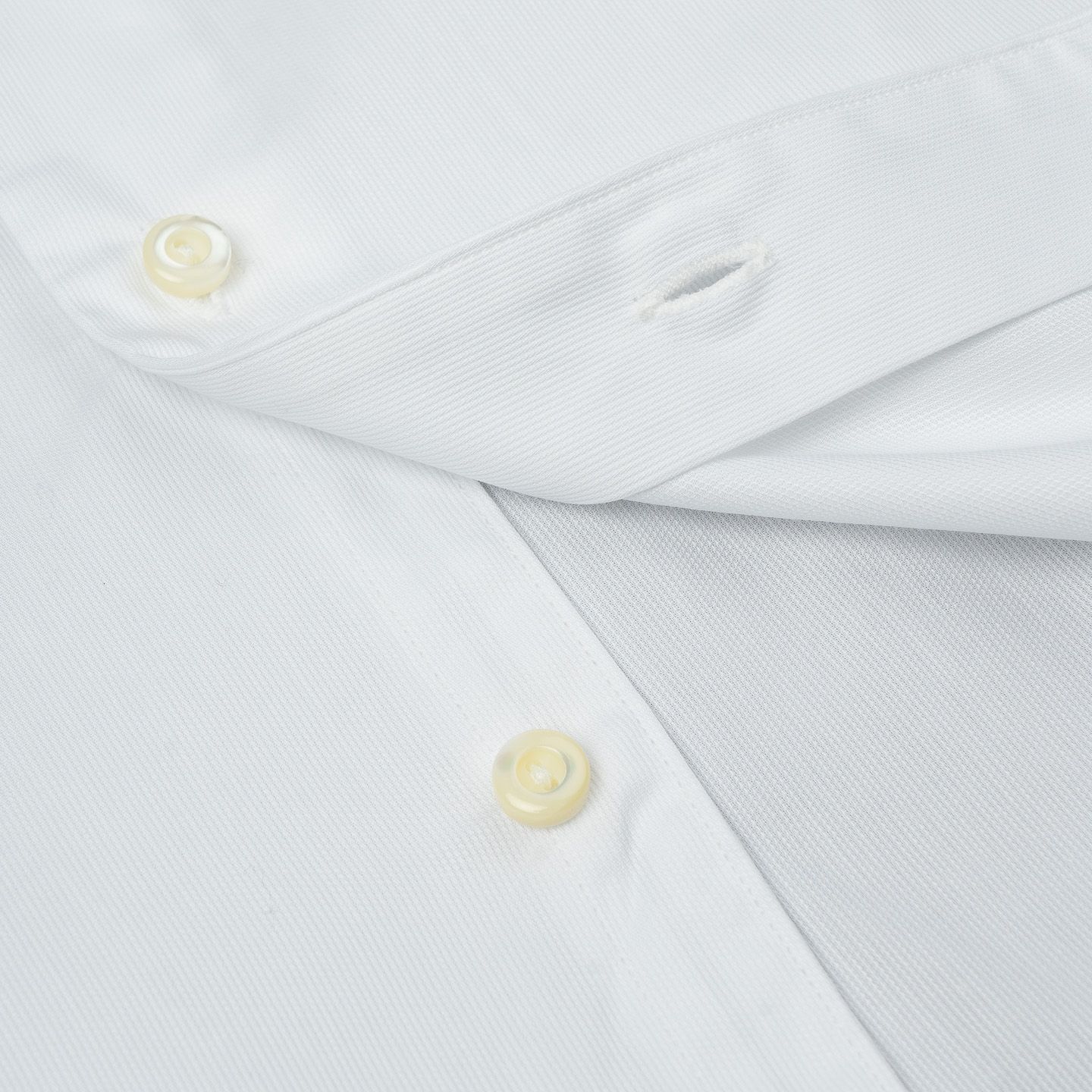 Double Diamond Band Collar Shirt - The Real McCoy's | R&H
