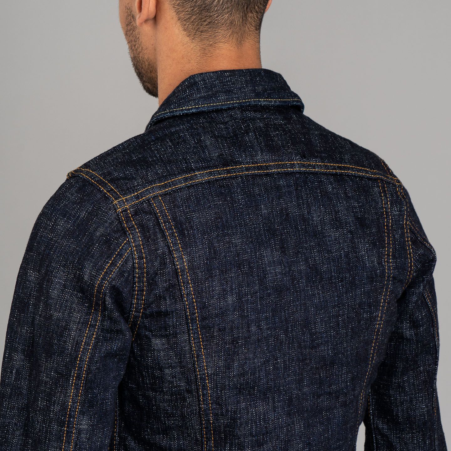 Mercer+Mettle Double-Knit Bomber | Product | SanMar