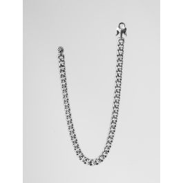 小物 p.b.d 10c long chain p.b.d 10c long chain