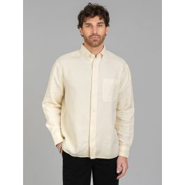 On Cloudgo Sand/Zest 55.97901