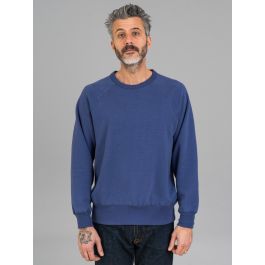 ☆送料・関税込☆Rest&Recreation★RR RAGLAN JERSEY JACKET★ RESOUNDCLOTHING OFFICIAL STORE（リサウンドクロージング