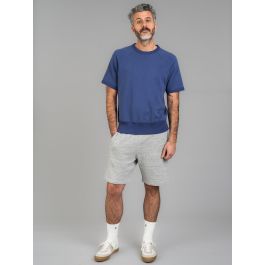 人気商品ランキング 20250312-jdo05961.jpg トップス