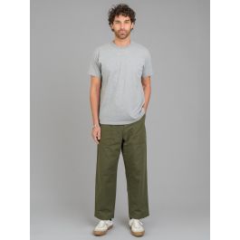 COMME des GARCONS HOMME 美品 21SS コムデギャルソンオム
