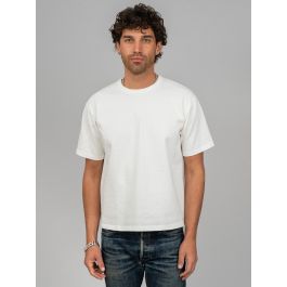★LOW CLASSIC★ PE TSHIRTOFF WHITE fcd13fbed927787f7cfa76a7013c67